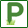 Patch_comments_icon